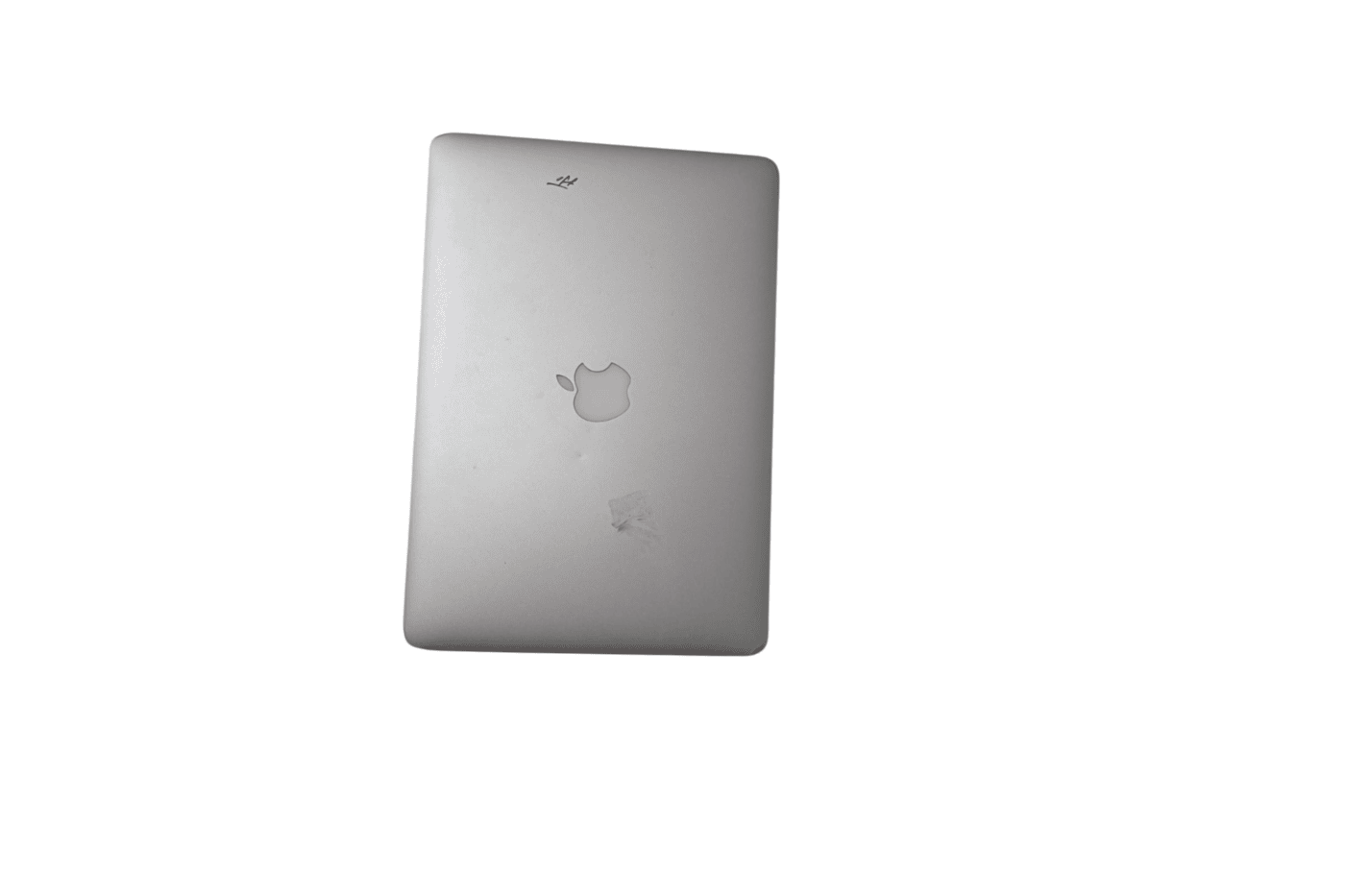 Apple MacBook Air 13” 2017 | i5-5350U | 8GB RAM |128GB SSD